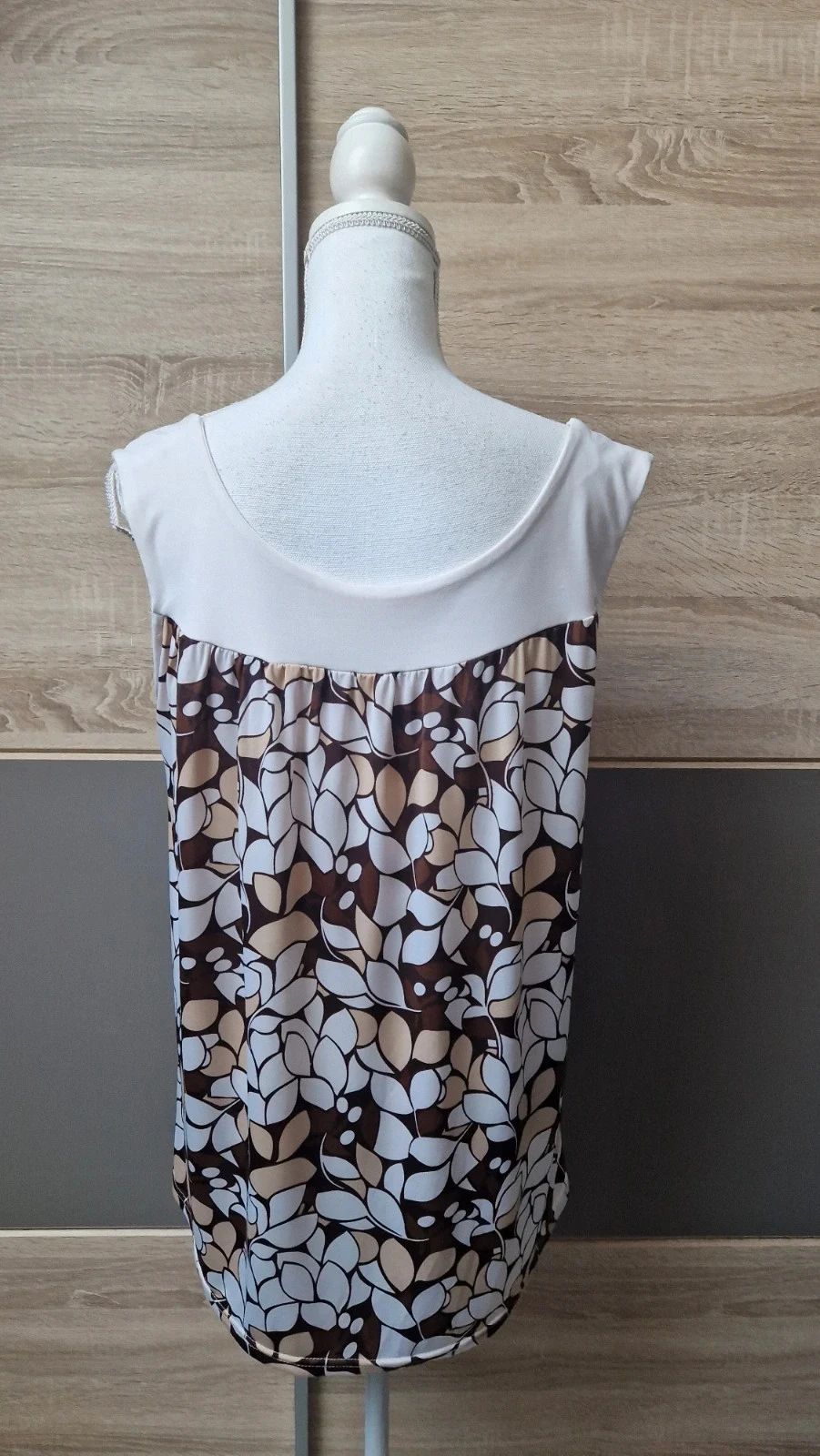 Tanktop. – photo 3